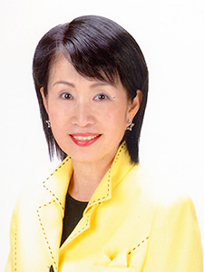 足立 和美