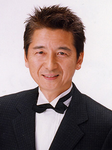 牧田 守弘
